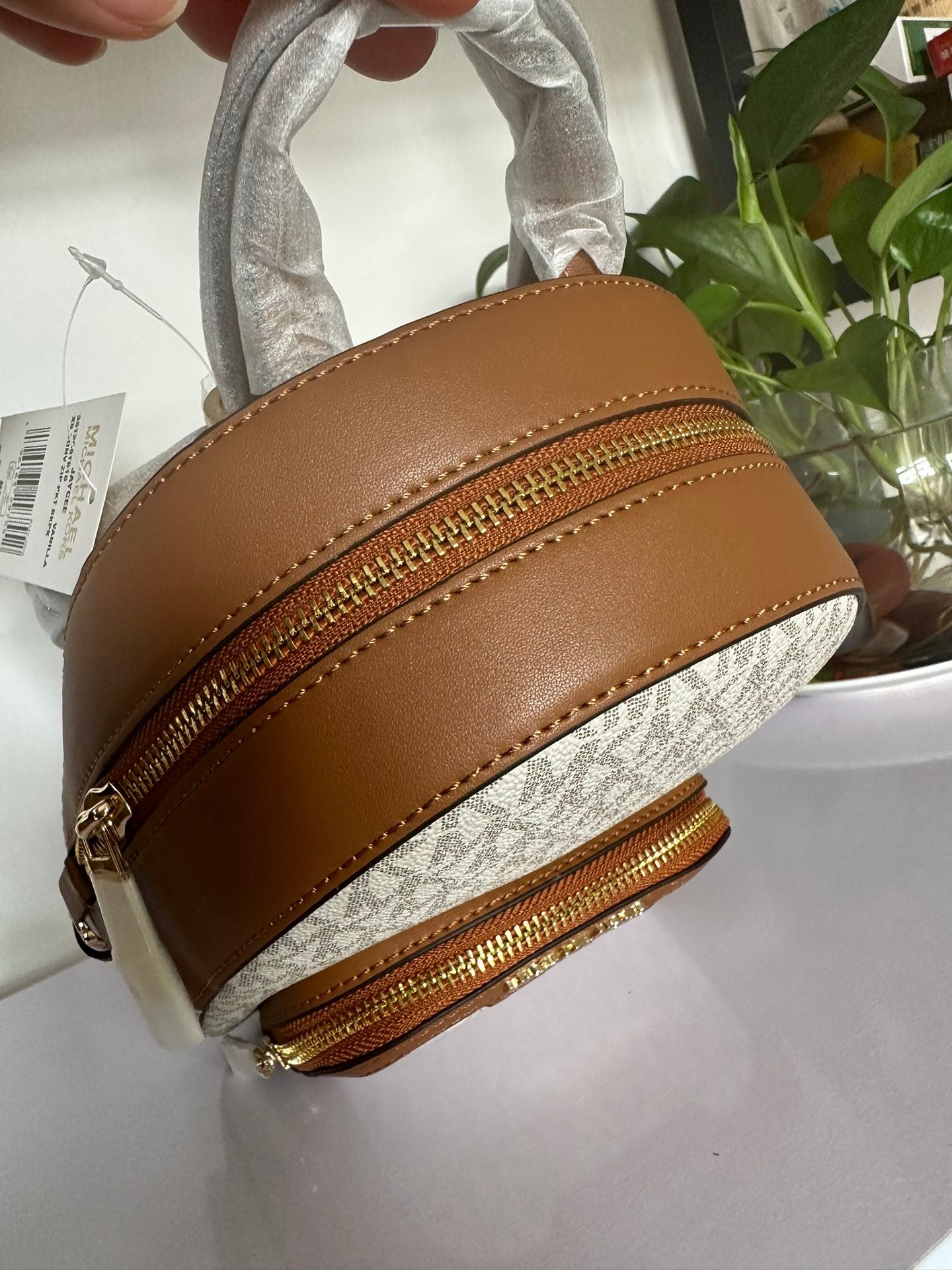 LuxluxHouse Best Quality Bags MichaelKors