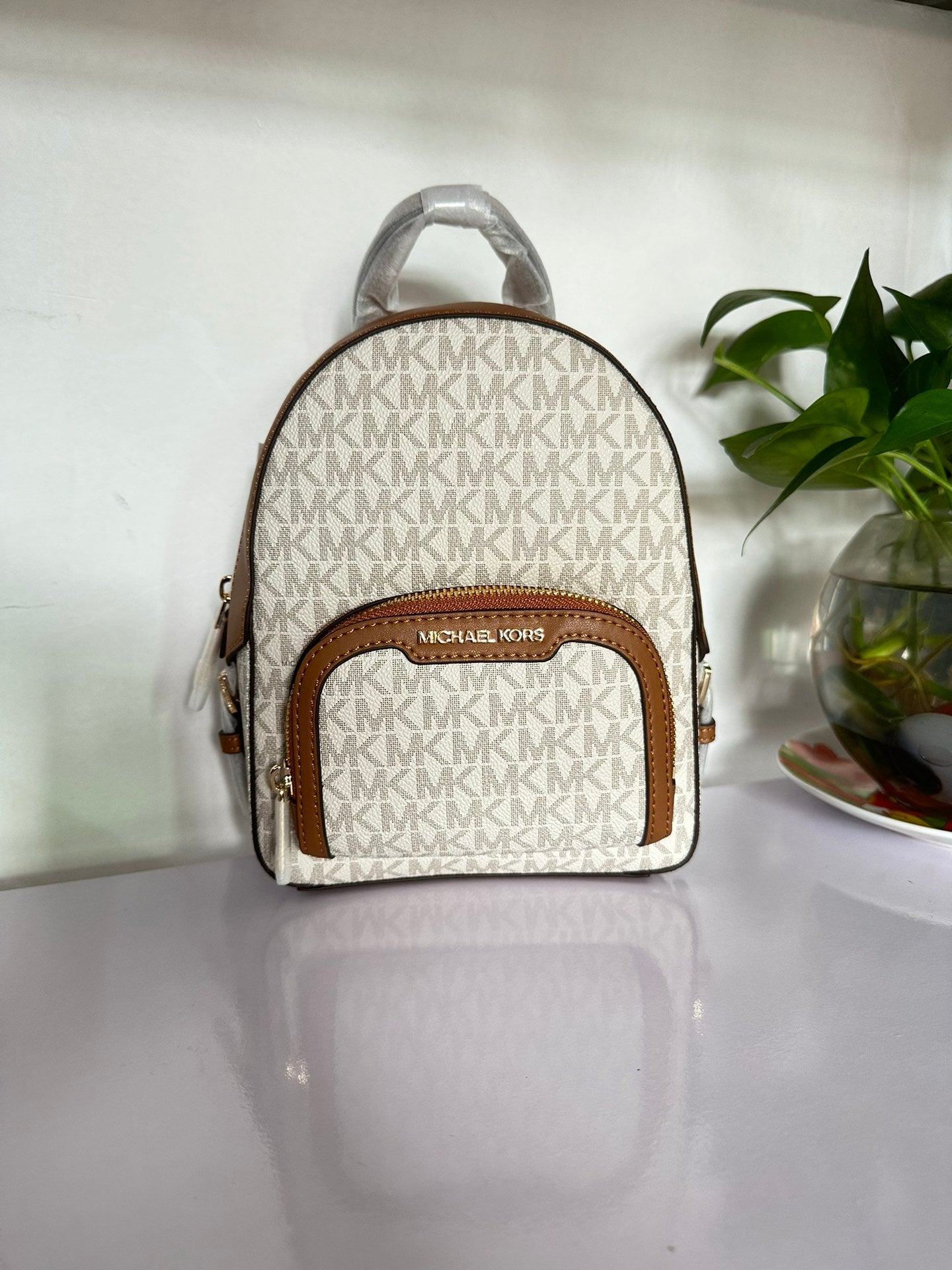 LuxluxHouse Best Quality Bags MichaelKors