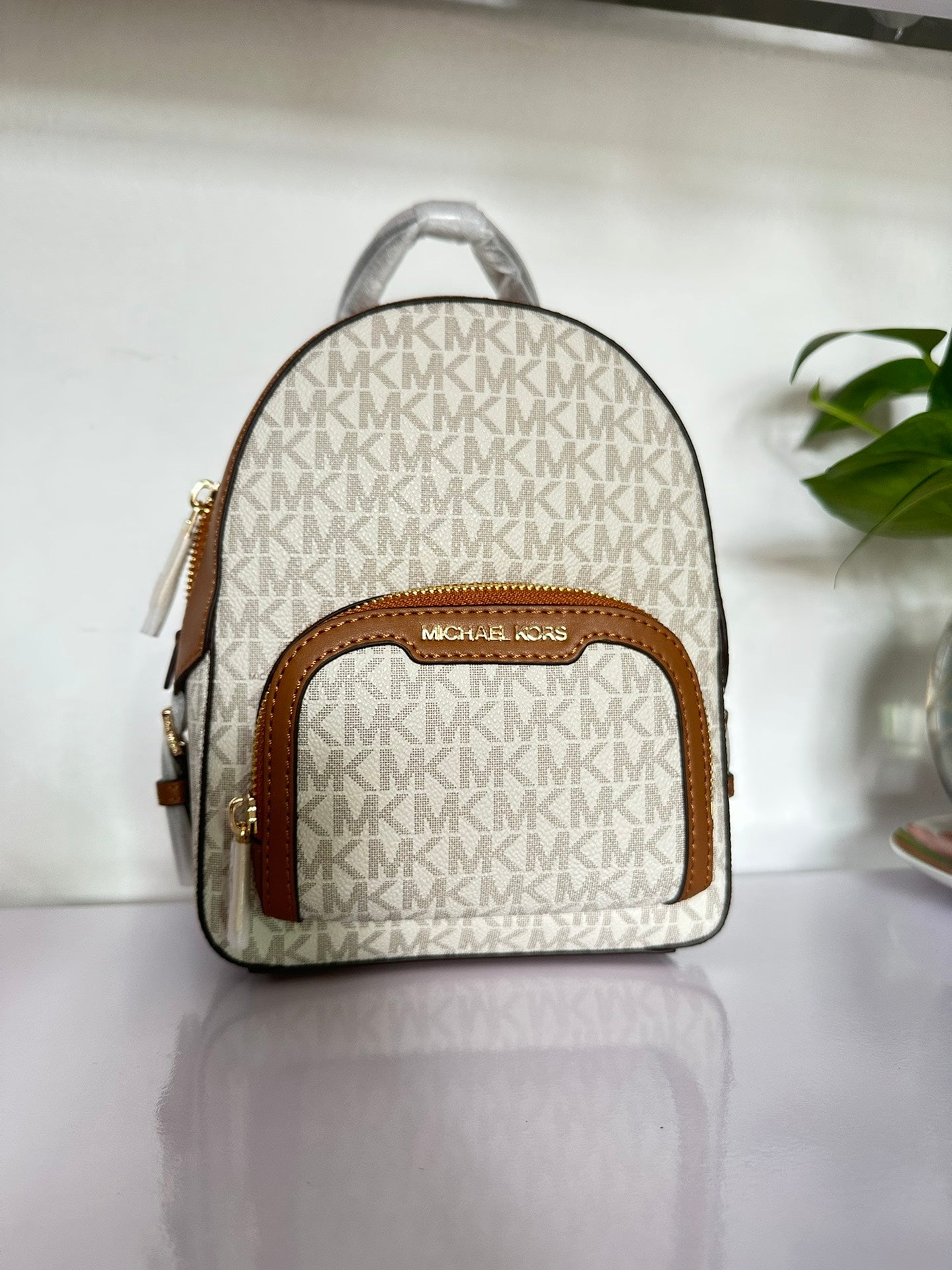 LuxluxHouse Best Quality Bags MichaelKors