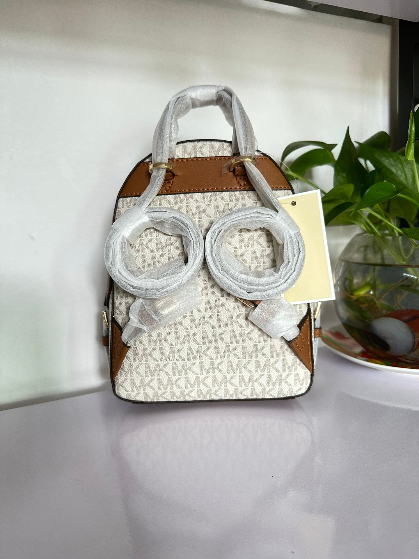 LuxluxHouse Best Quality Bags MichaelKors