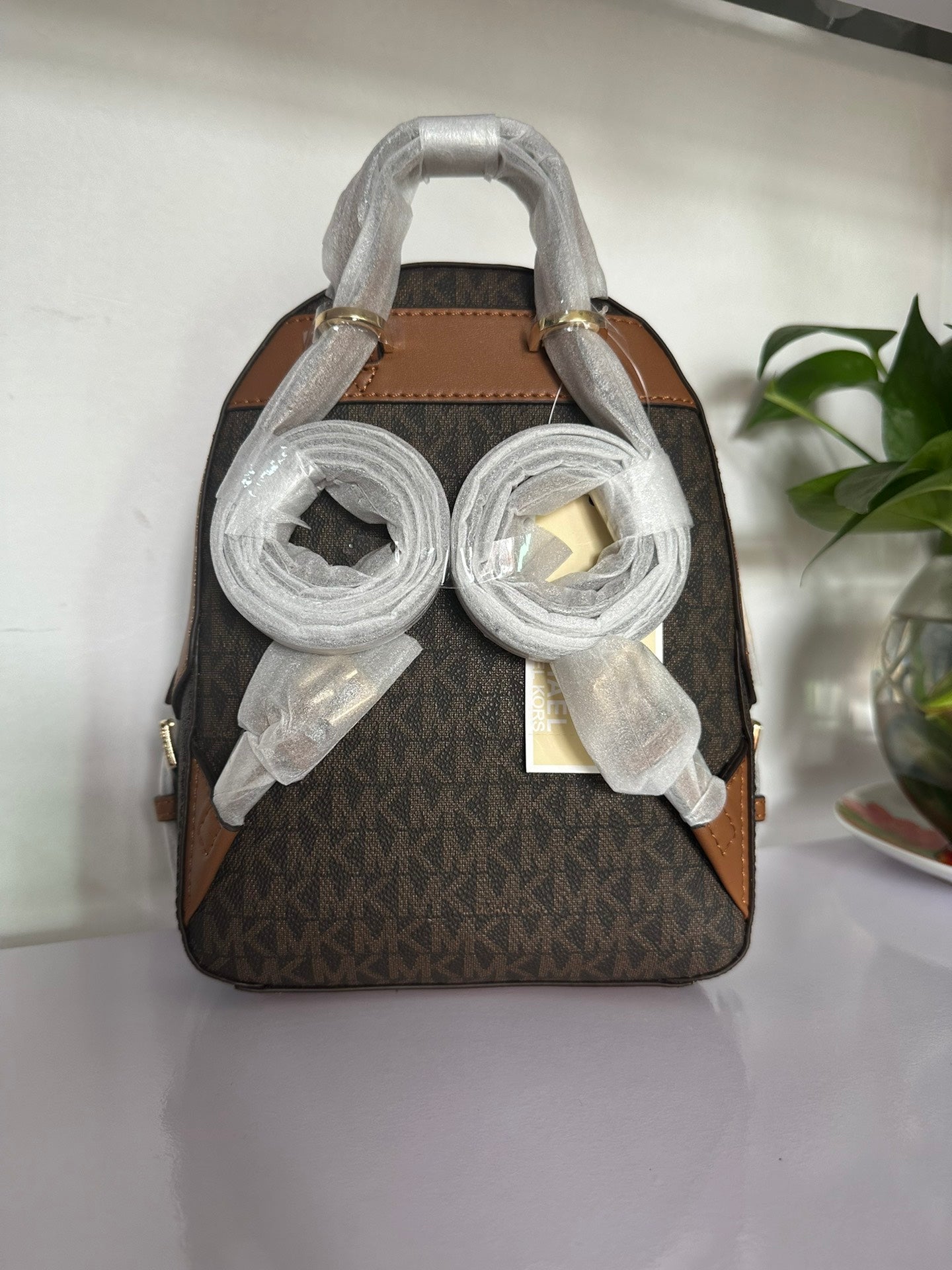 LuxluxHouse Best Quality Bags MichaelKors