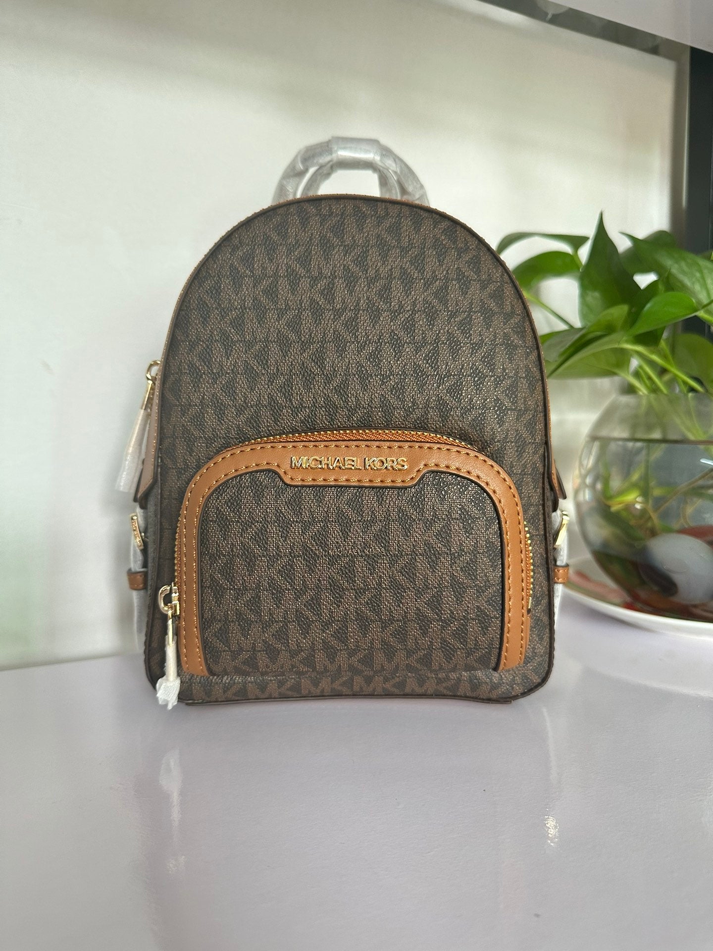 LuxluxHouse Best Quality Bags MichaelKors