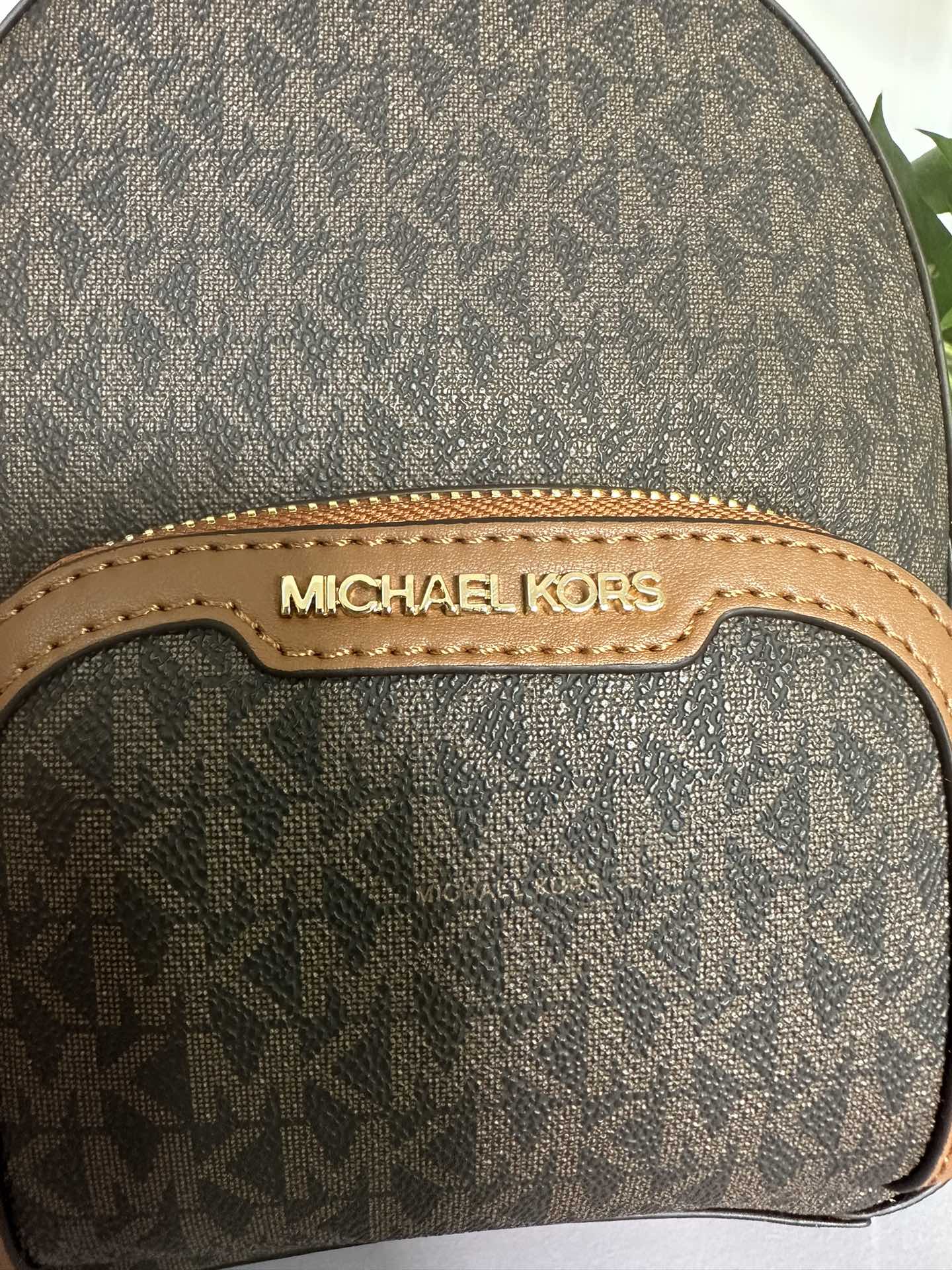 LuxluxHouse Best Quality Bags MichaelKors