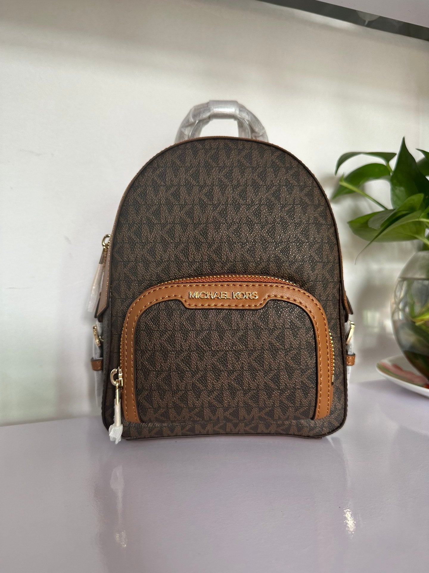 LuxluxHouse Best Quality Bags MichaelKors