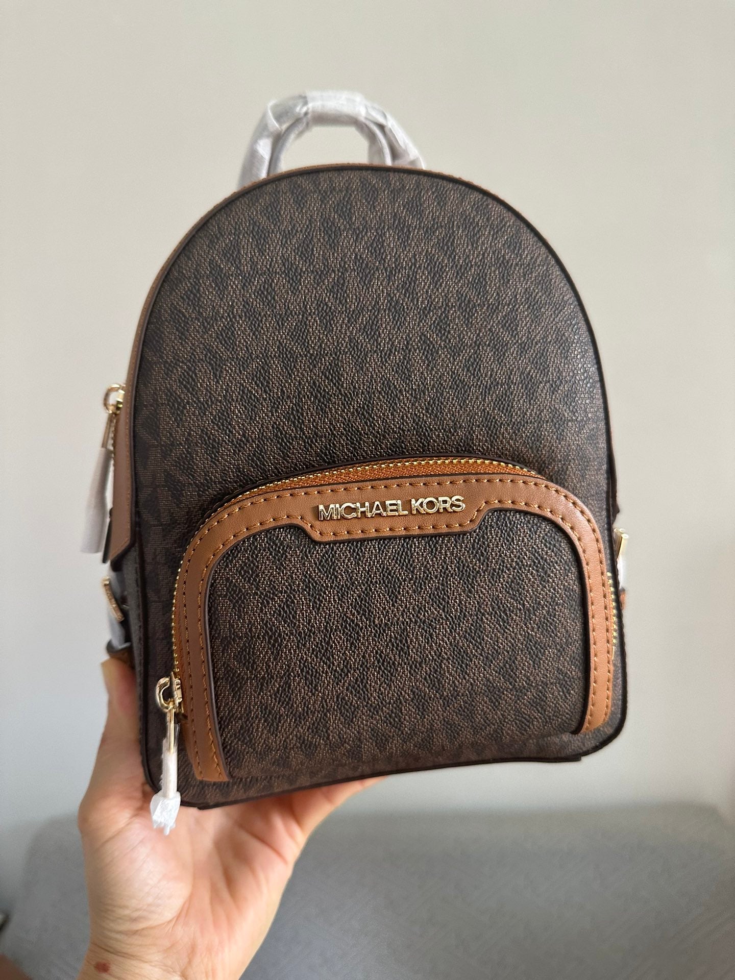 LuxluxHouse Best Quality Bags MichaelKors