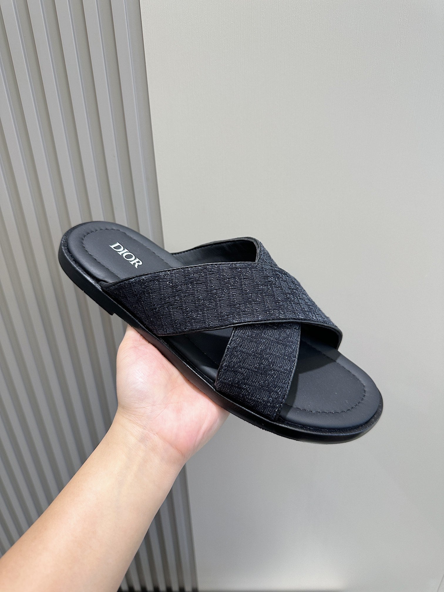 LuxluxHouse Best Quality Sandals Dior