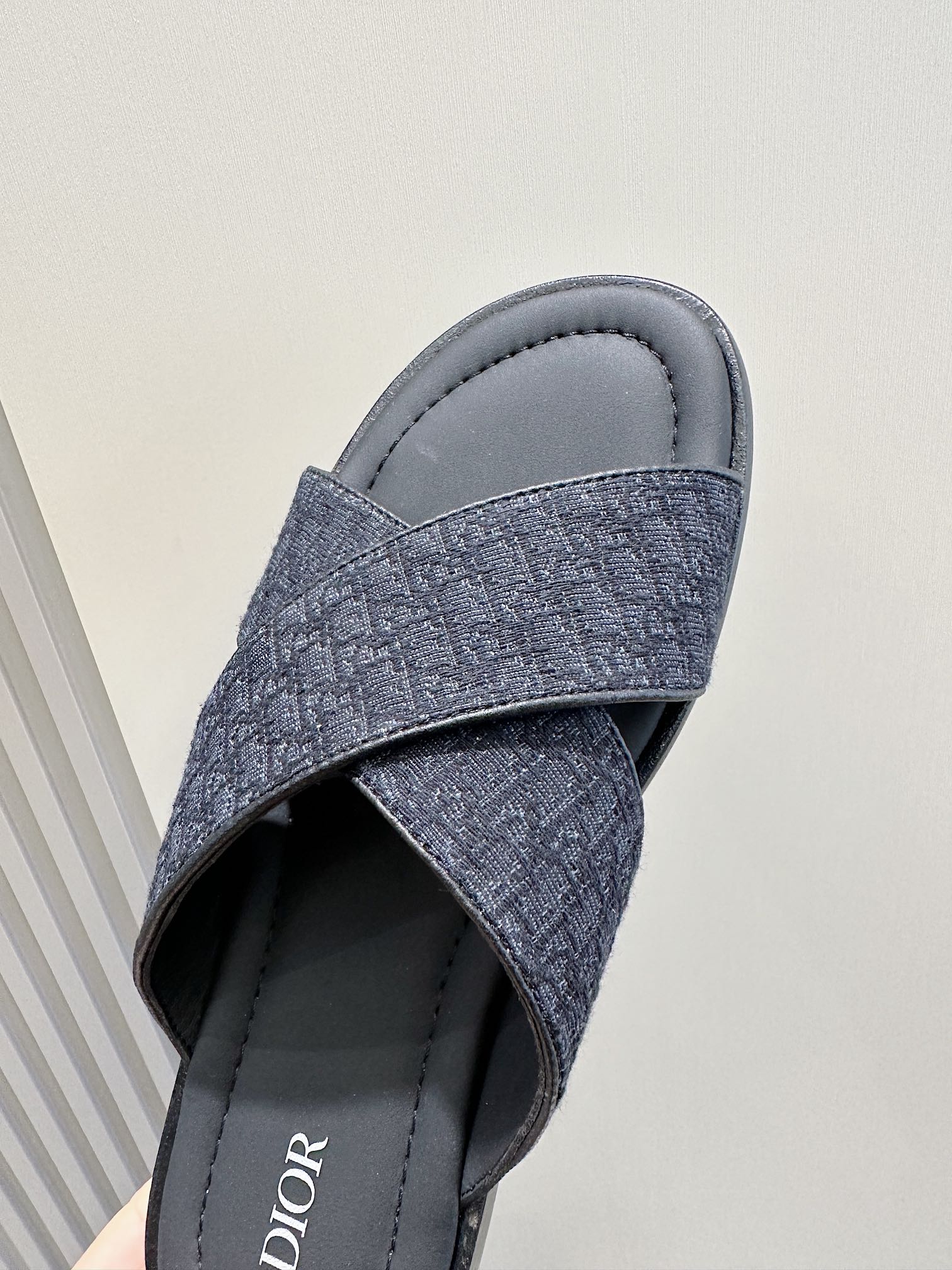 LuxluxHouse Best Quality Sandals Dior