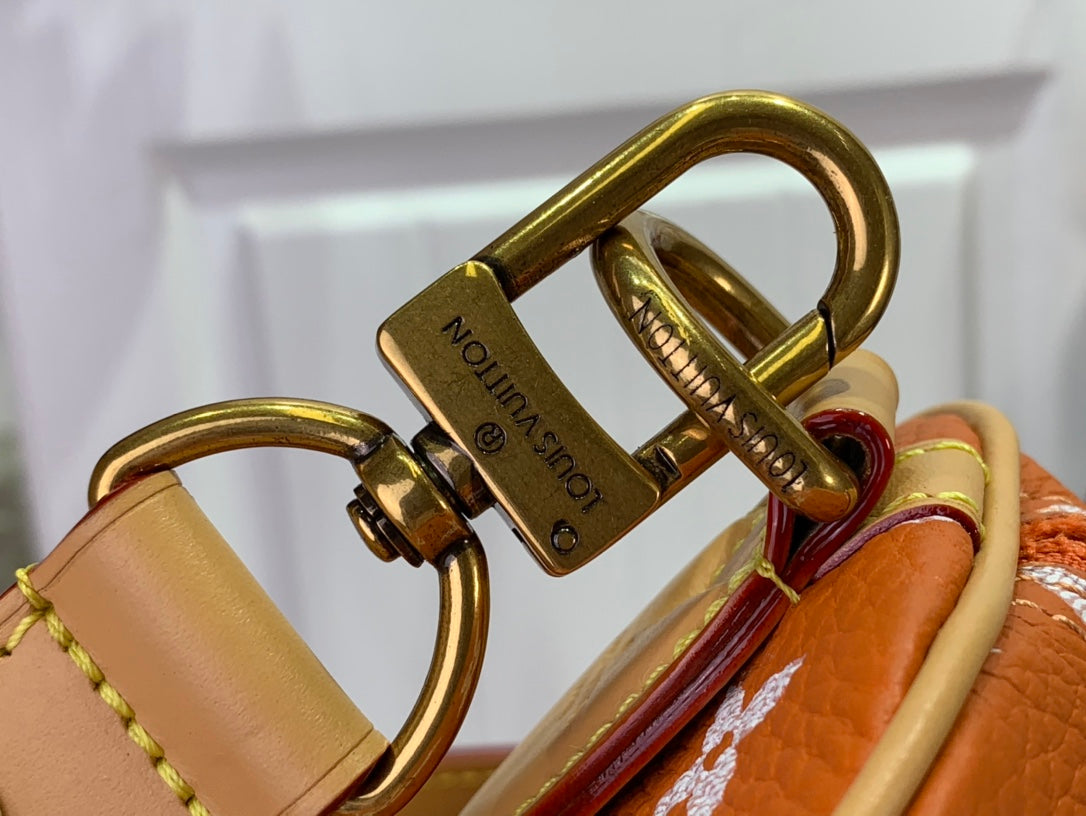 LuxluxHouse Best Quality Bags Louis Vuitton Women Men