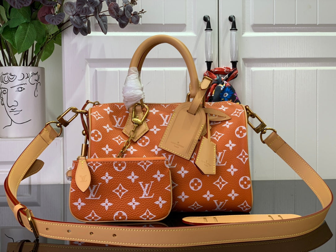 LuxluxHouse Best Quality Bags Louis Vuitton Women Men