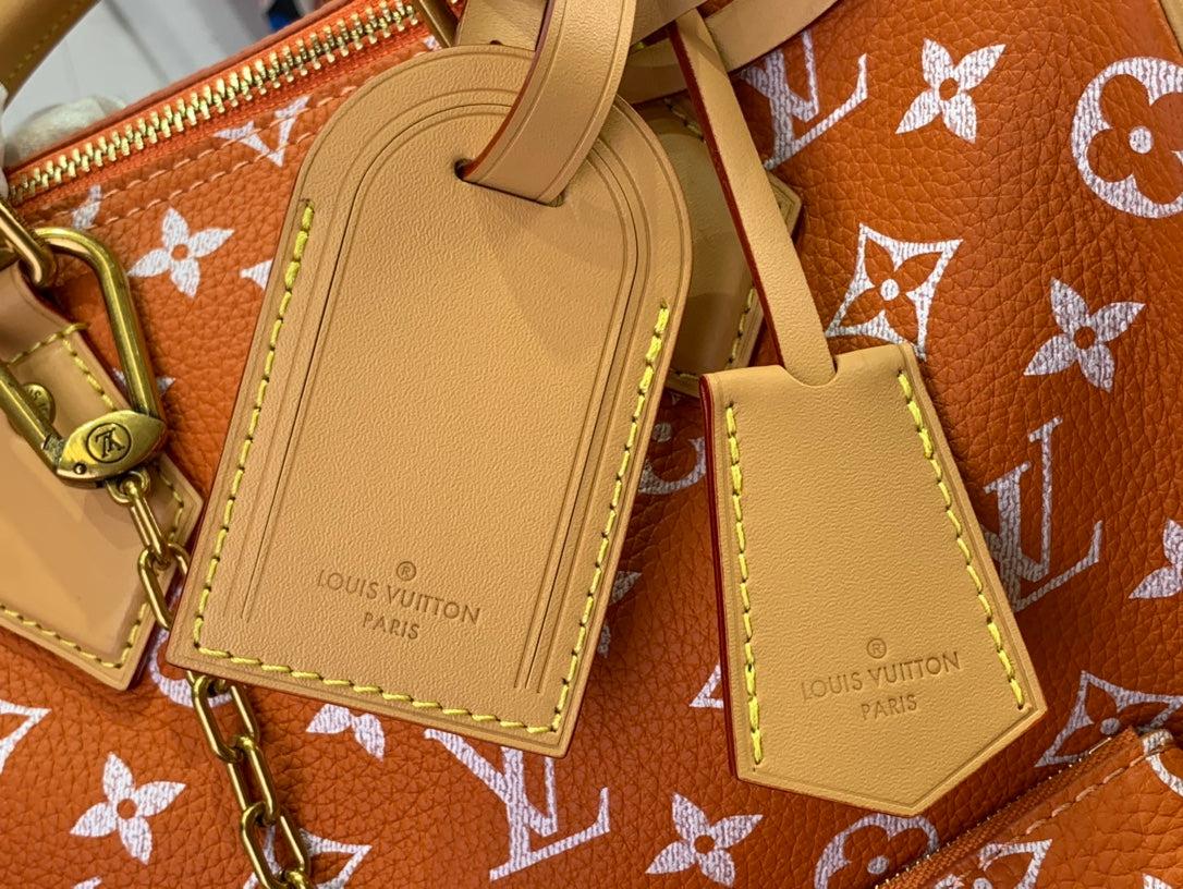 LuxluxHouse Best Quality Bags Louis Vuitton Women Men