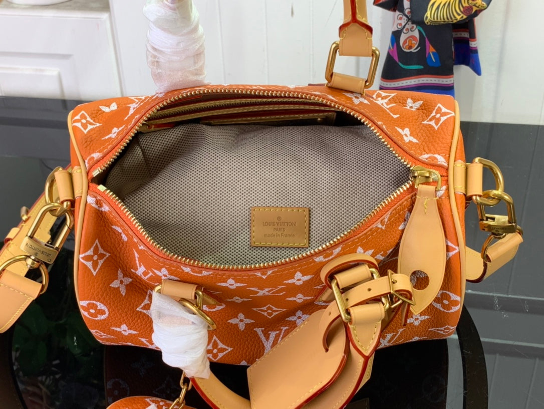 LuxluxHouse Best Quality Bags Louis Vuitton Women Men