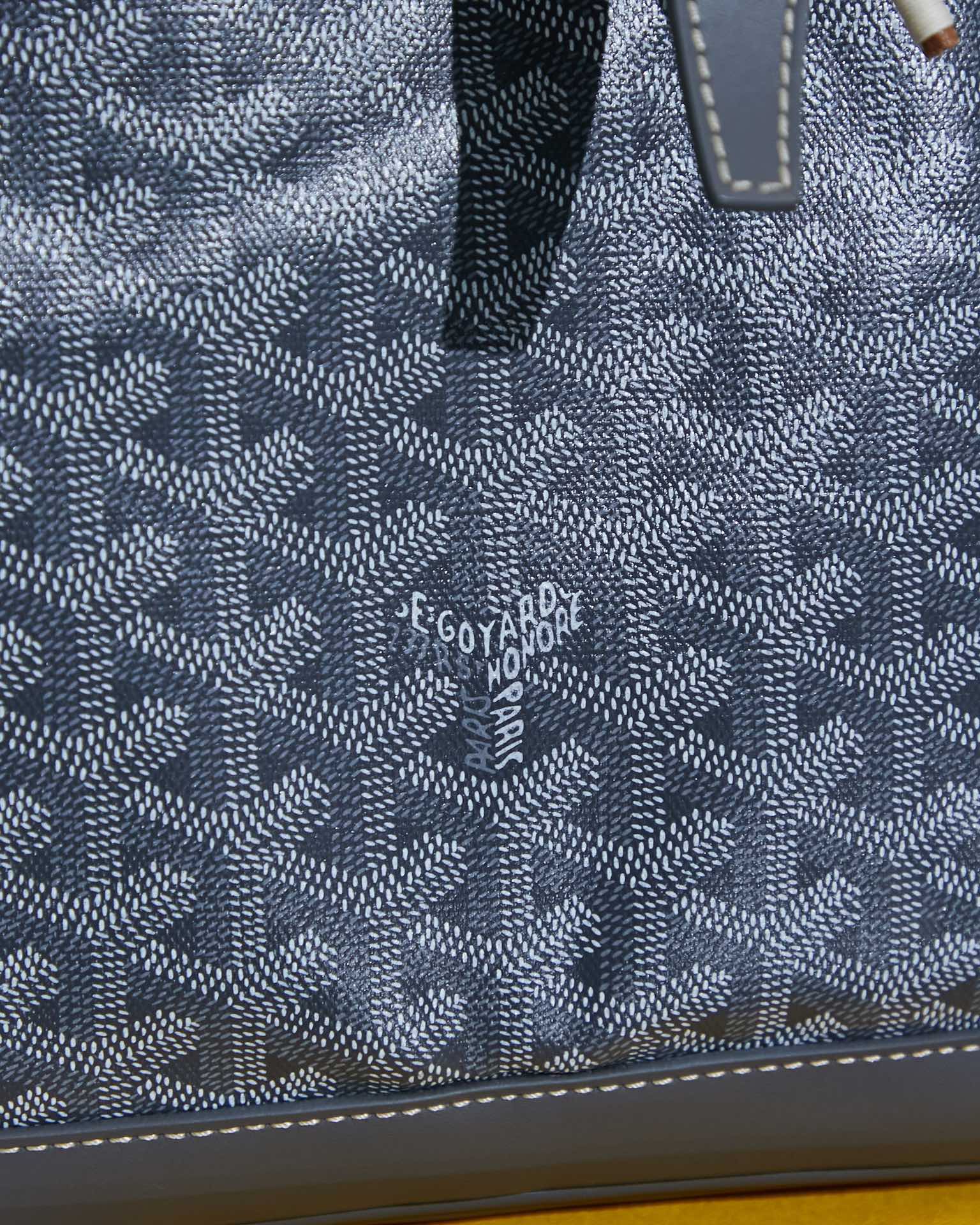 LuxluxHouse Best Quality Bags Goyard