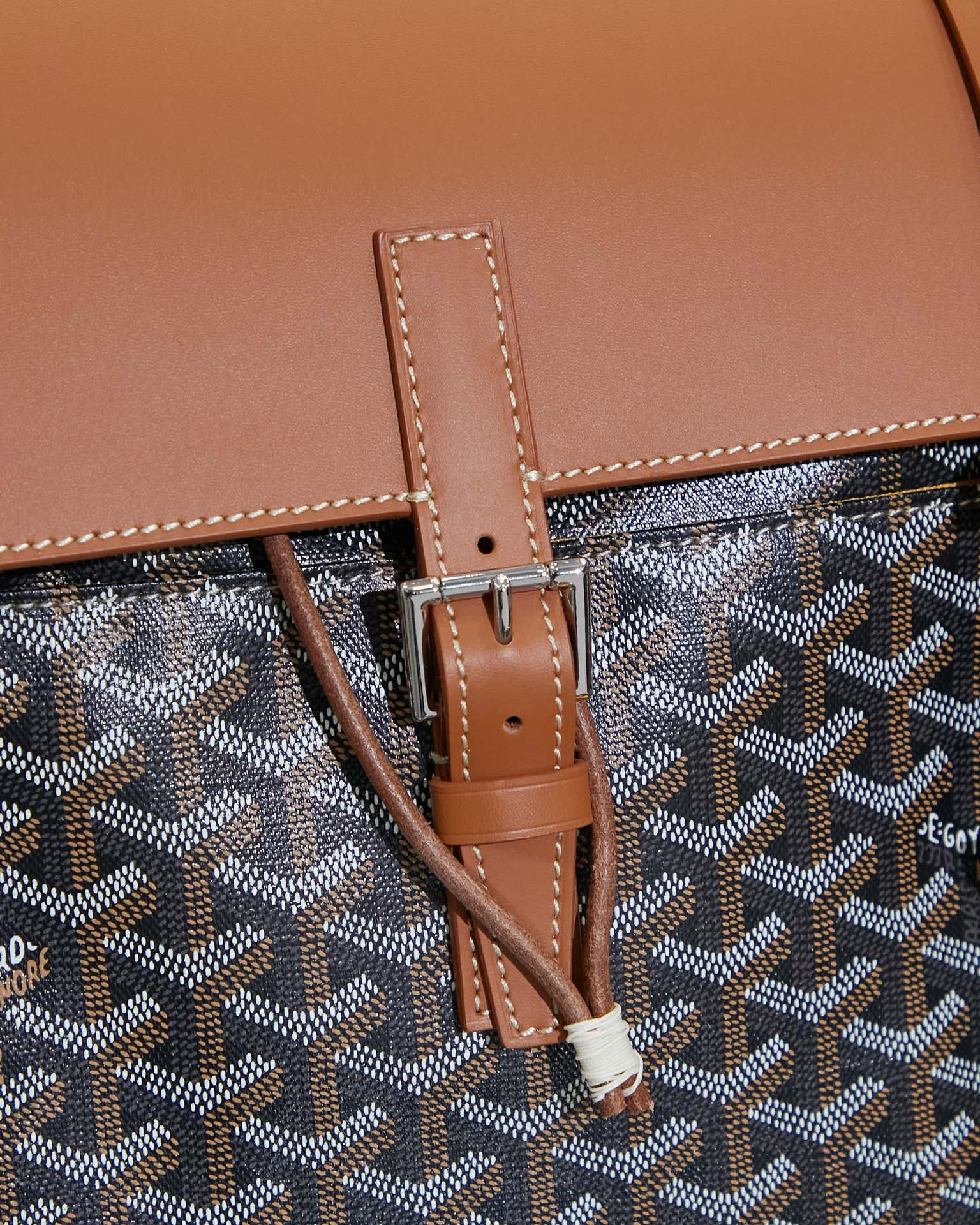 LuxluxHouse Best Quality Bags Goyard