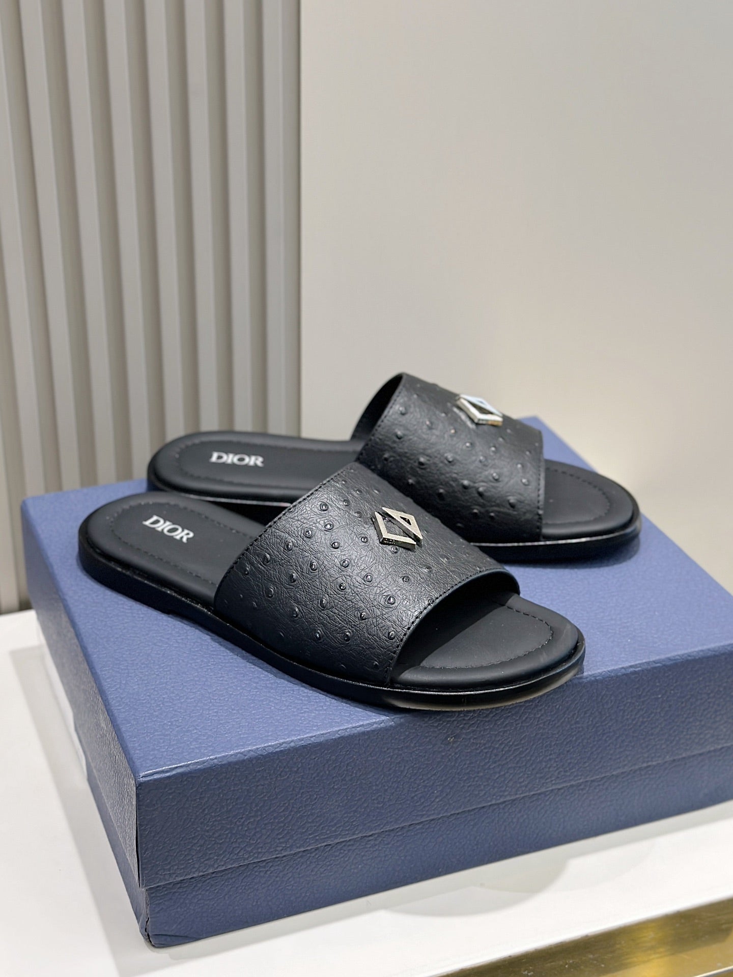 LuxluxHouse Best Quality Sandals Dior