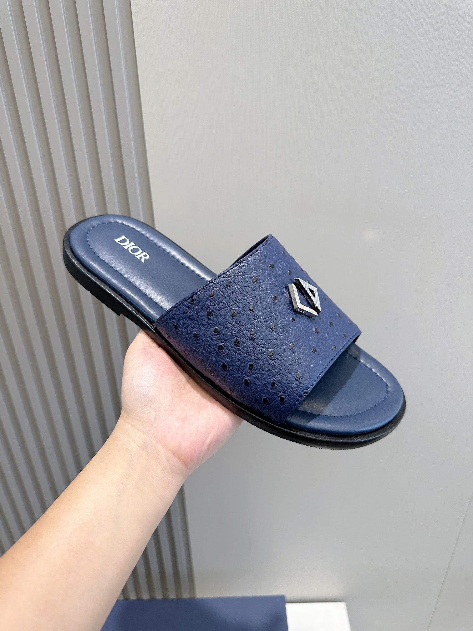 LuxluxHouse Best Quality Sandals Dior