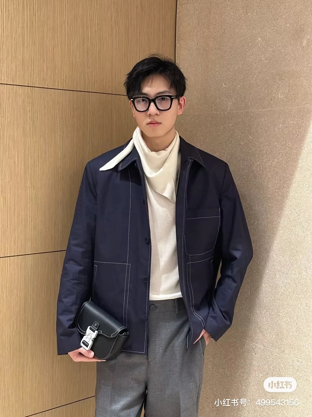 LuxluxHouse Best Quality Clothes Coats & Jackets Dior