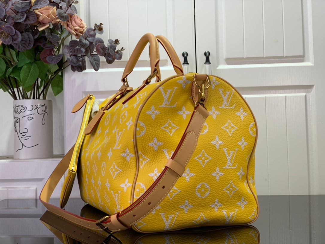 LuxluxHouse Best Quality Bags Louis Vuitton Women Men
