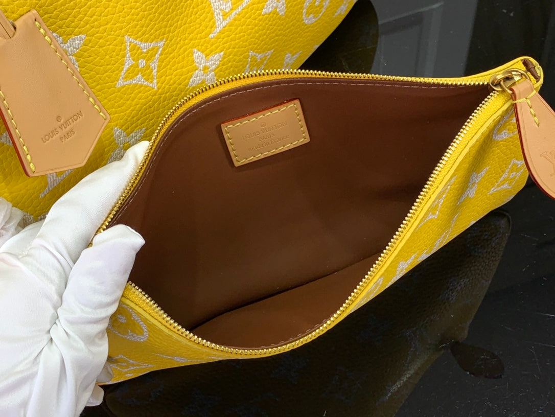 LuxluxHouse Best Quality Bags Louis Vuitton Women Men