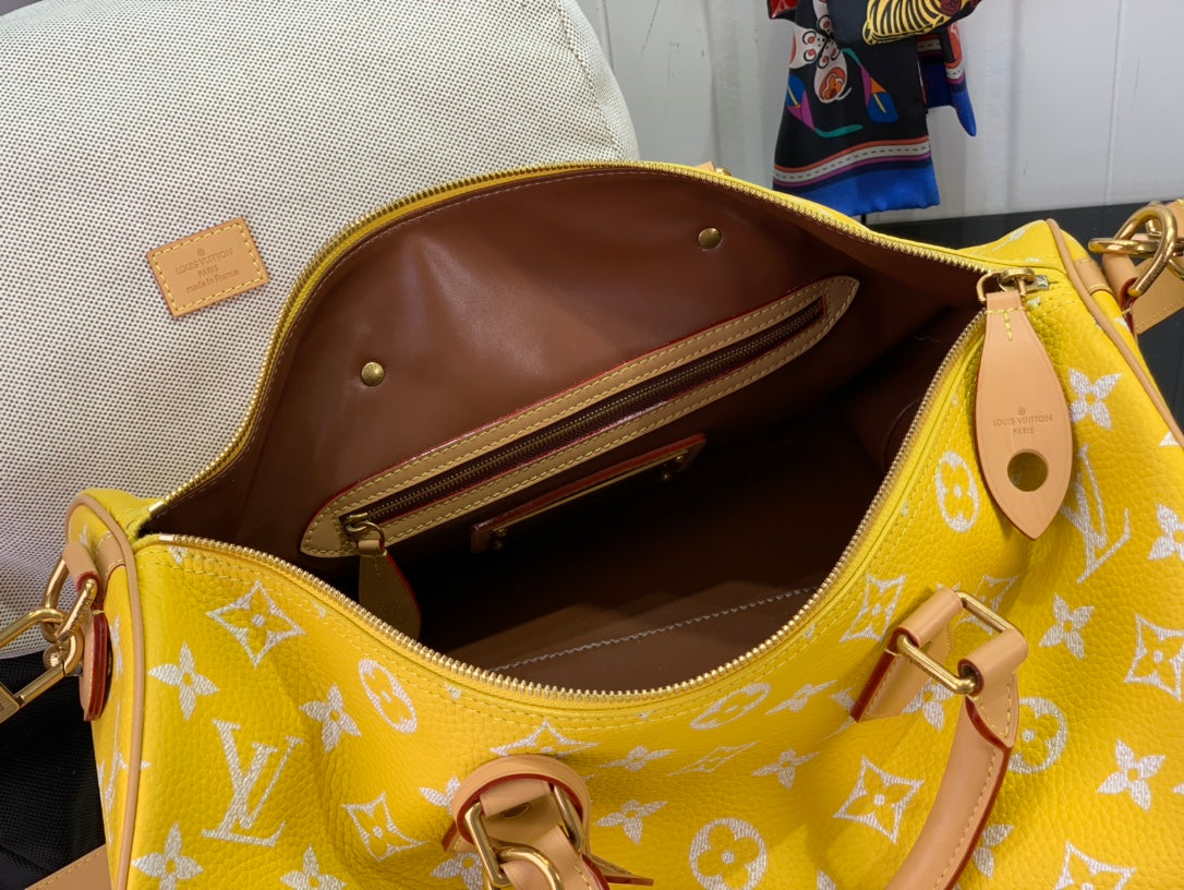 LuxluxHouse Best Quality Bags Louis Vuitton Women Men
