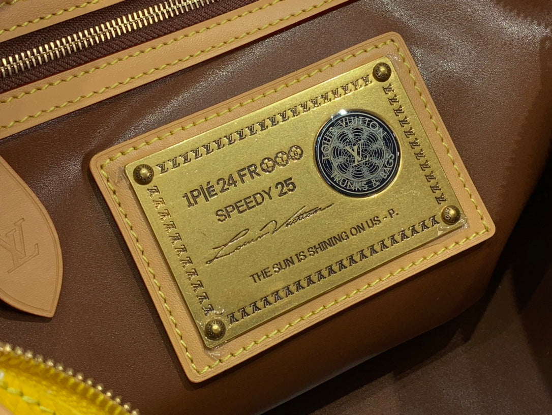 LuxluxHouse Best Quality Bags Louis Vuitton Women Men