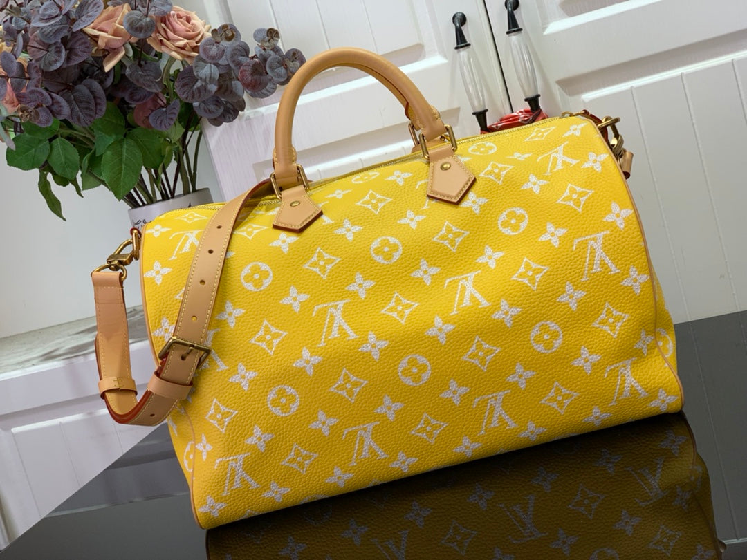 LuxluxHouse Best Quality Bags Louis Vuitton Women Men