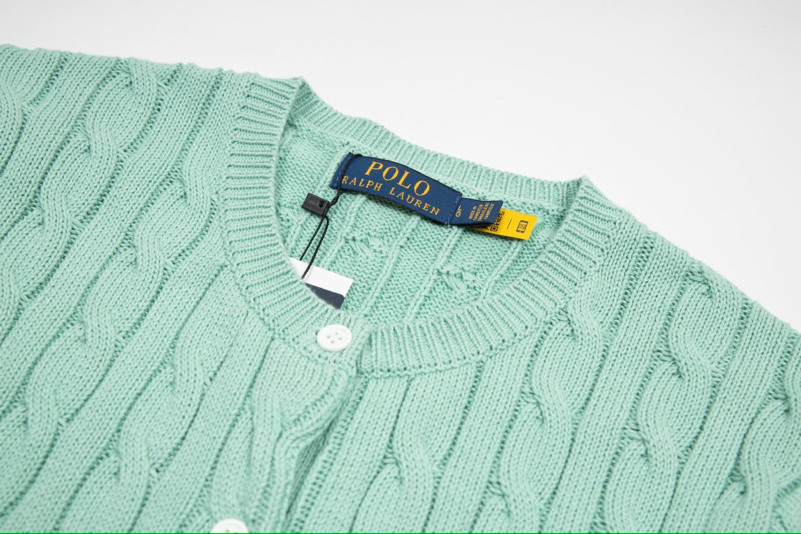 LuxluxHouse Best Quality Clothes Shirts&Polo Ralph Lauren