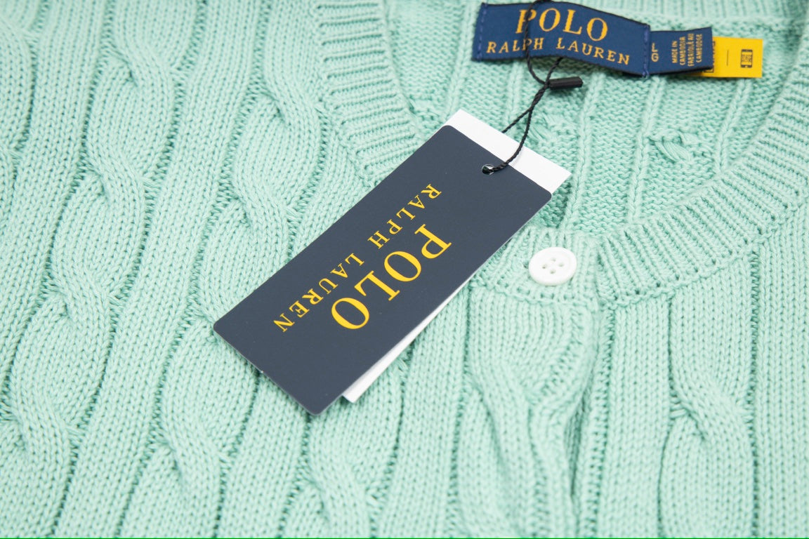 LuxluxHouse Best Quality Clothes Shirts&Polo Ralph Lauren
