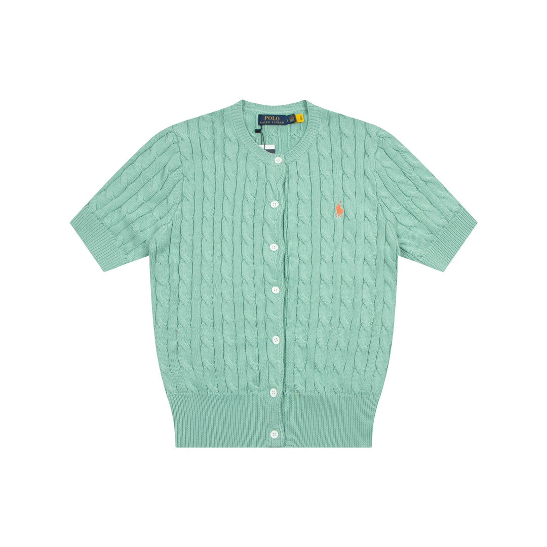 LuxluxHouse Best Quality Clothes Shirts&Polo Ralph Lauren
