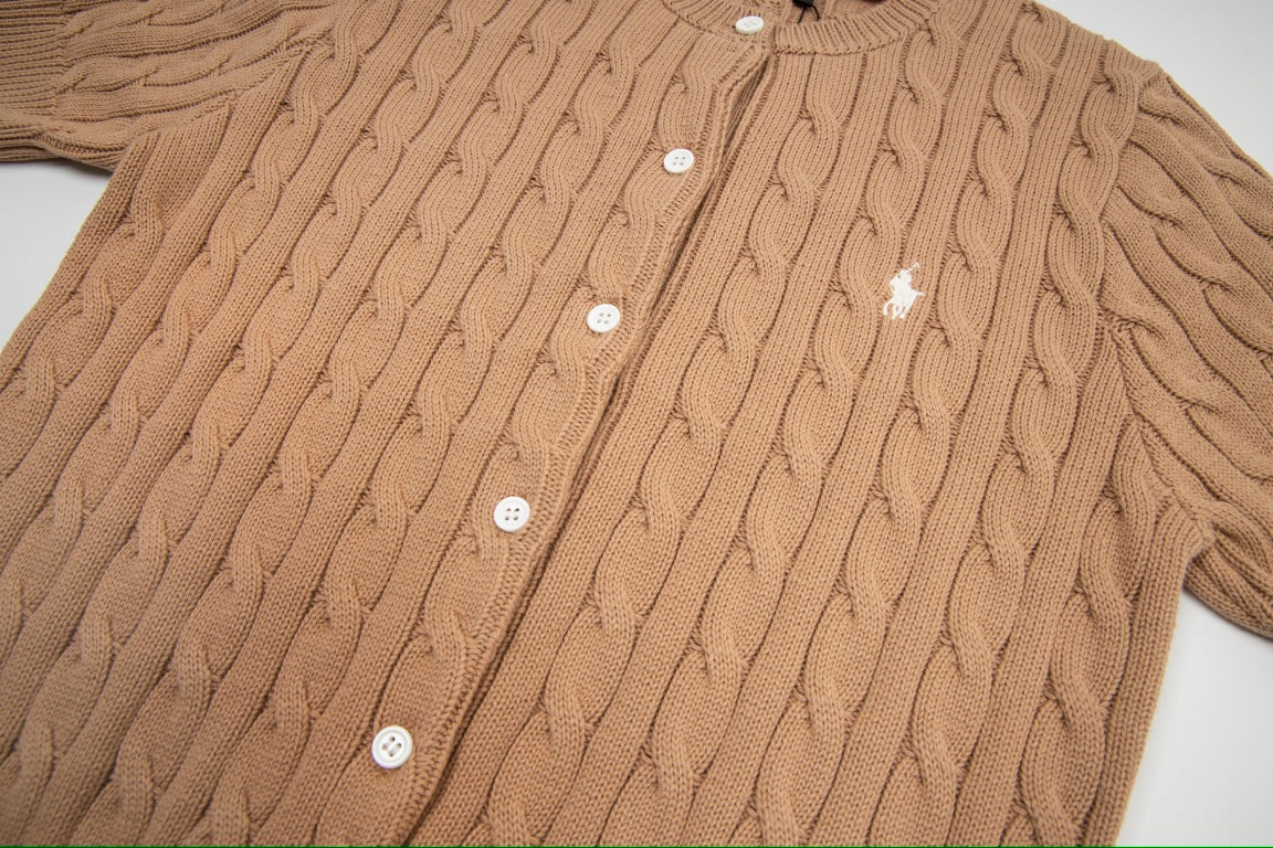 LuxluxHouse Best Quality Clothes Shirts&Polo Ralph Lauren