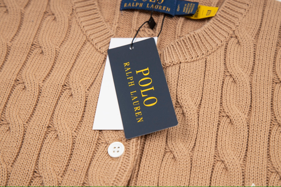 LuxluxHouse Best Quality Clothes Shirts&Polo Ralph Lauren