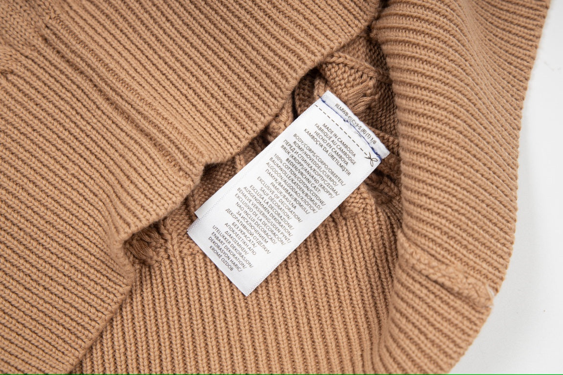 LuxluxHouse Best Quality Clothes Shirts&Polo Ralph Lauren