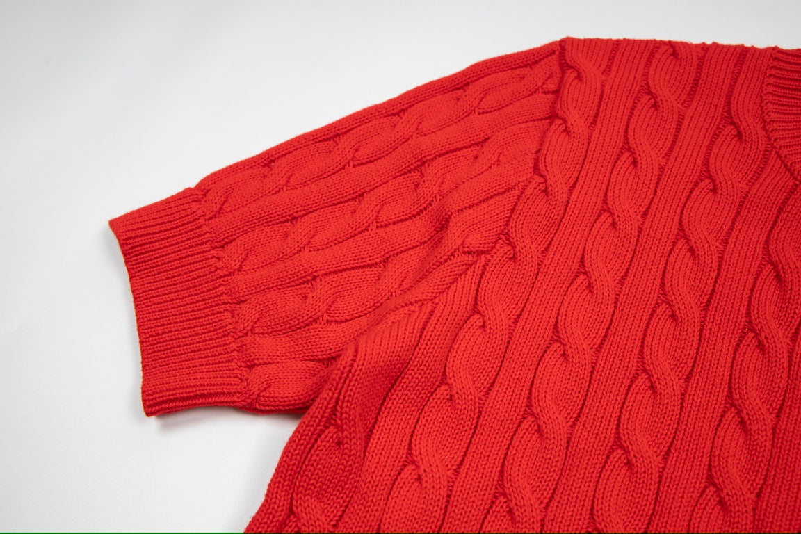 LuxluxHouse Best Quality Clothes Shirts&Polo Ralph Lauren