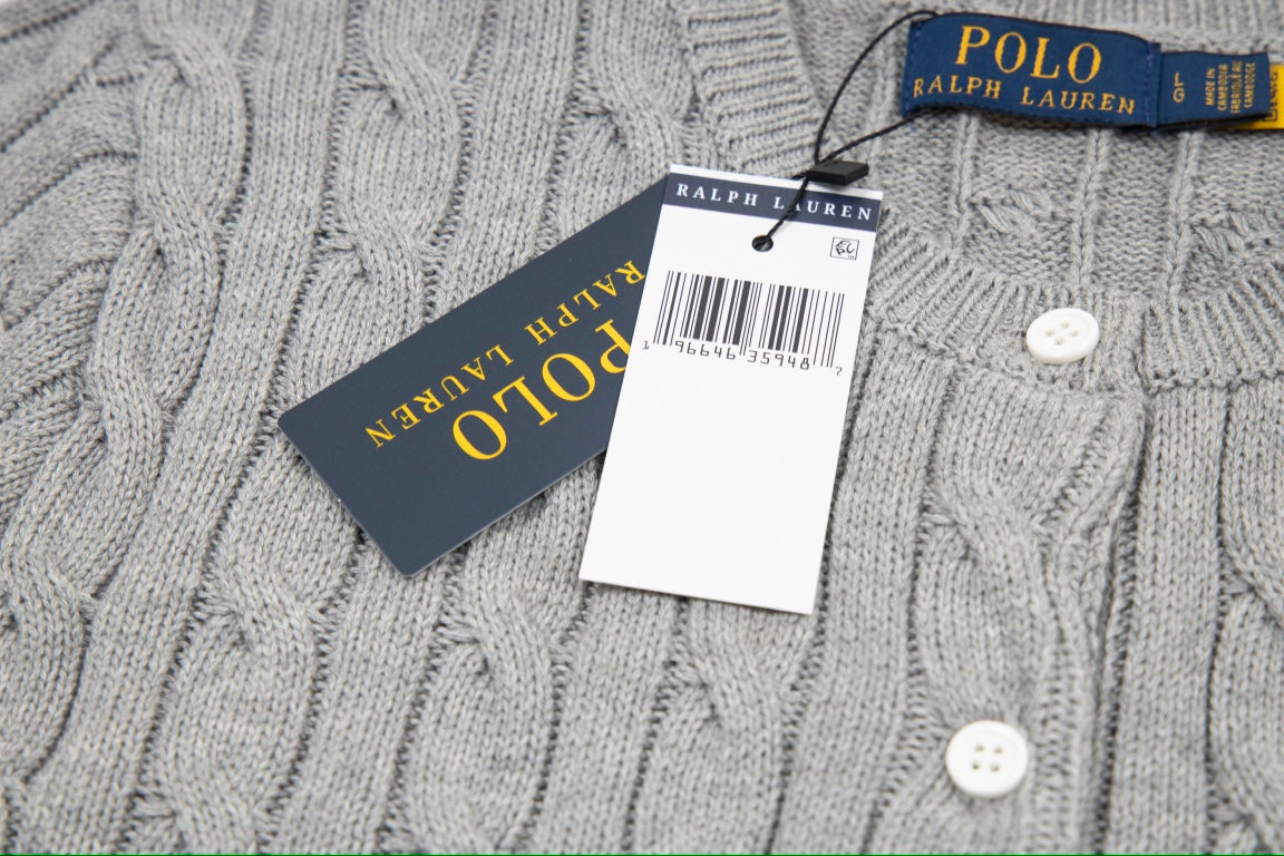 LuxluxHouse Best Quality Clothes Shirts&Polo Ralph Lauren