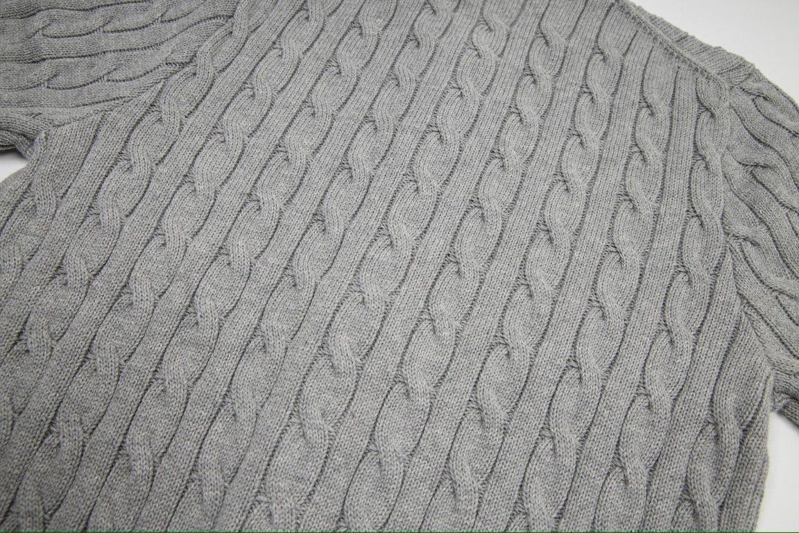LuxluxHouse Best Quality Clothes Shirts&Polo Ralph Lauren
