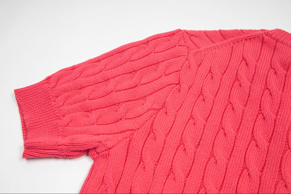 LuxluxHouse Best Quality Clothes Shirts&Polo Ralph Lauren