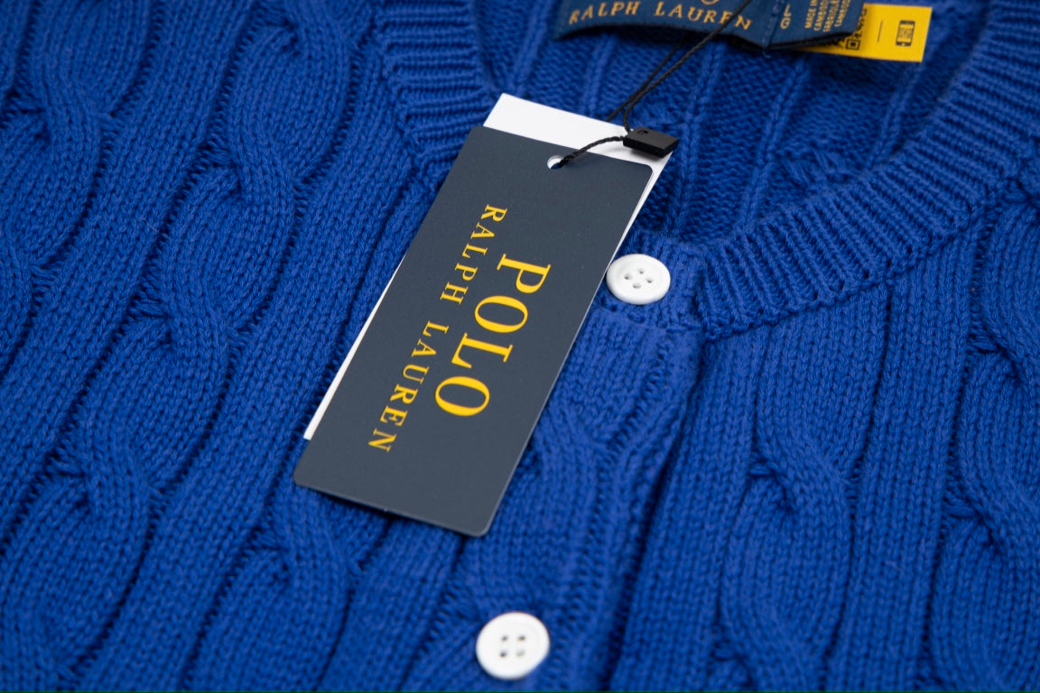 LuxluxHouse Best Quality Clothes Shirts&Polo Ralph Lauren