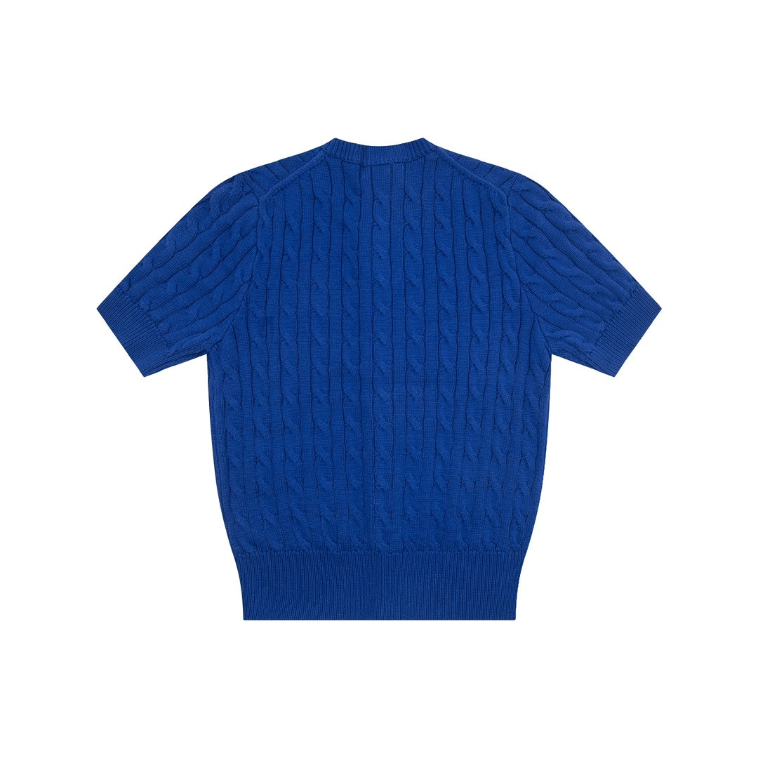 LuxluxHouse Best Quality Clothes Shirts&Polo Ralph Lauren