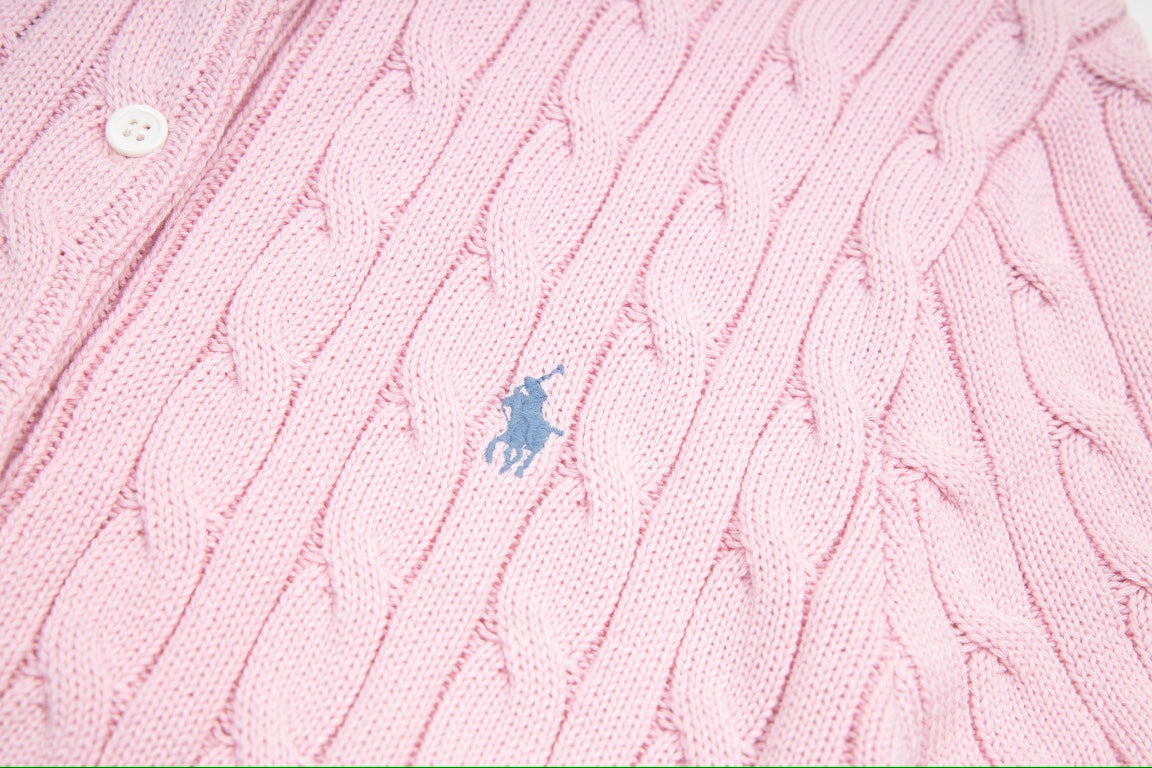 LuxluxHouse Best Quality Clothes Shirts&Polo Ralph Lauren