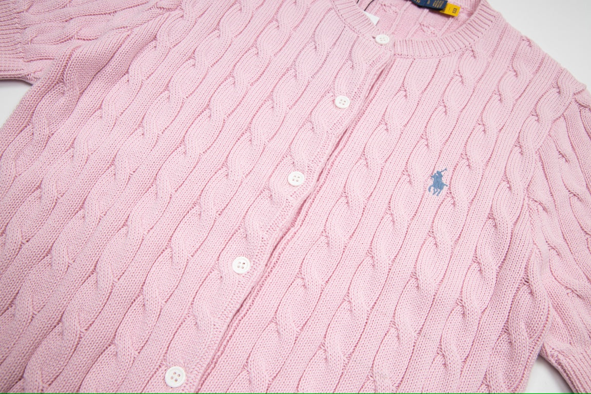 LuxluxHouse Best Quality Clothes Shirts&Polo Ralph Lauren