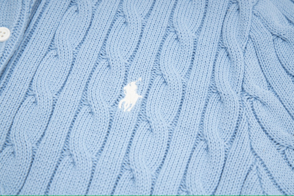 LuxluxHouse Best Quality Clothes Shirts&Polo Ralph Lauren