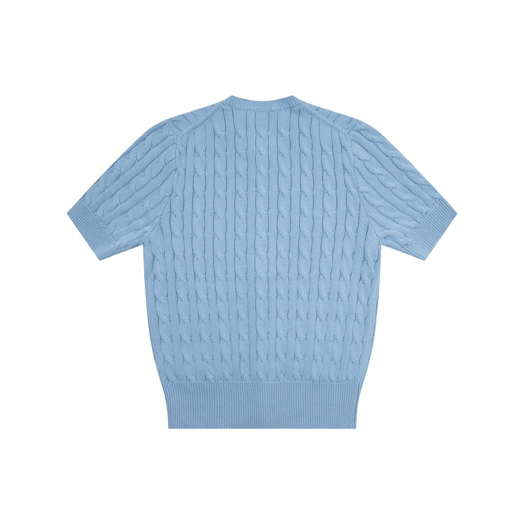 LuxluxHouse Best Quality Clothes Shirts&Polo Ralph Lauren