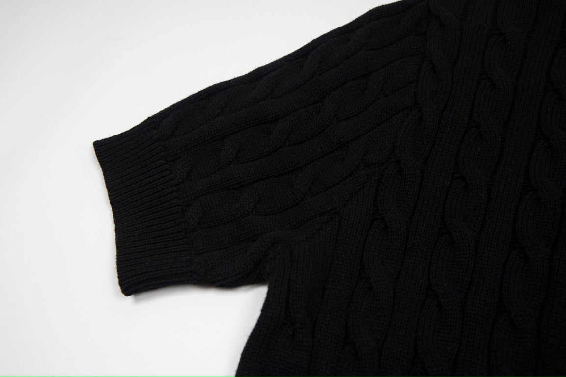 LuxluxHouse Best Quality Clothes Shirts&Polo Ralph Lauren