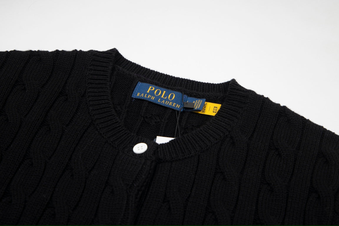 LuxluxHouse Best Quality Clothes Shirts&Polo Ralph Lauren