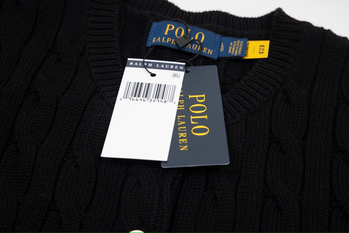 LuxluxHouse Best Quality Clothes Shirts&Polo Ralph Lauren