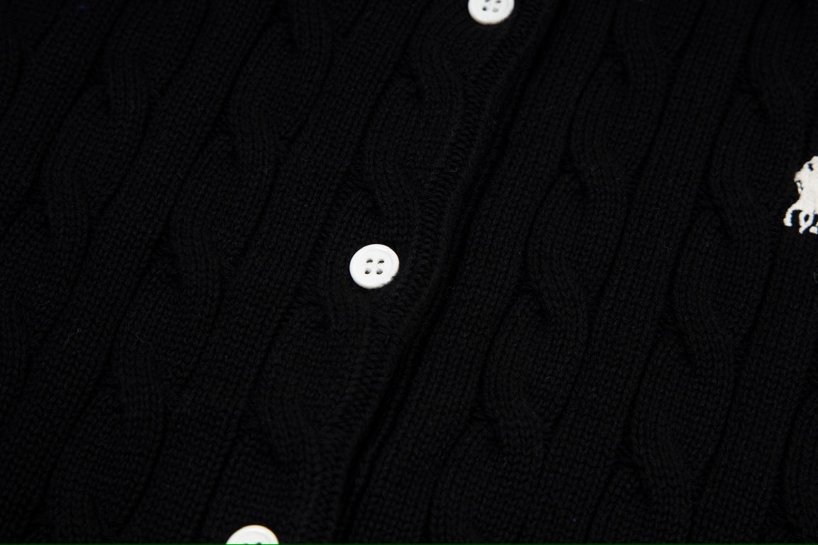 LuxluxHouse Best Quality Clothes Shirts&Polo Ralph Lauren