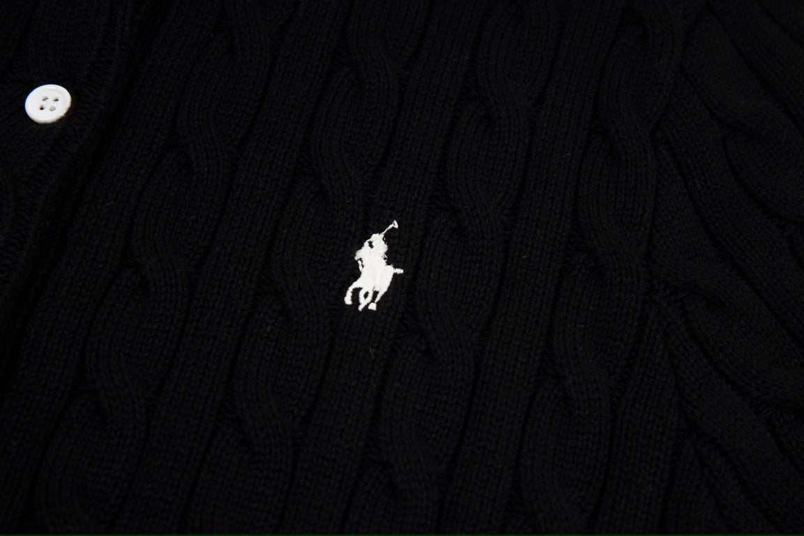 LuxluxHouse Best Quality Clothes Shirts&Polo Ralph Lauren