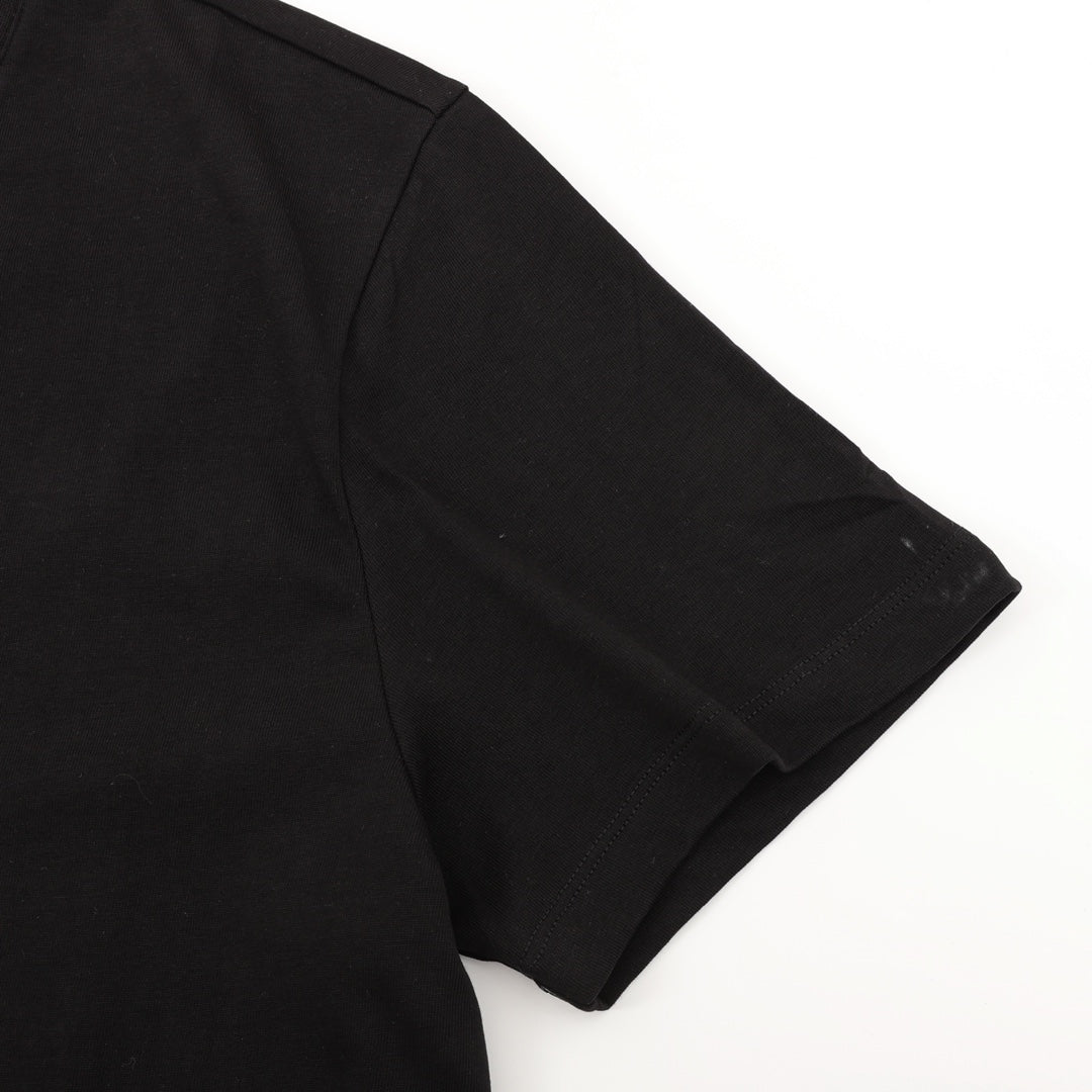 LuxluxHouse Best Quality Clothes Fendi T-shirt