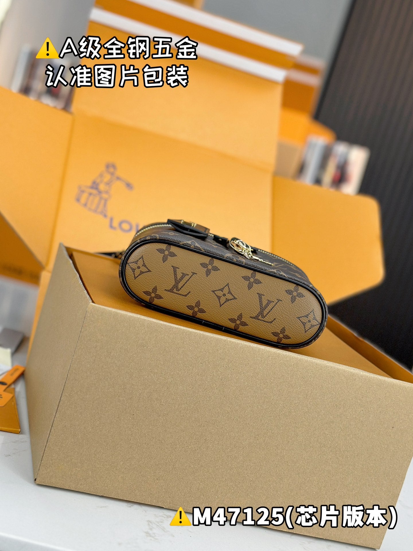 LuxluxHouse Best Quality Bags Best Louis Vuitton Women