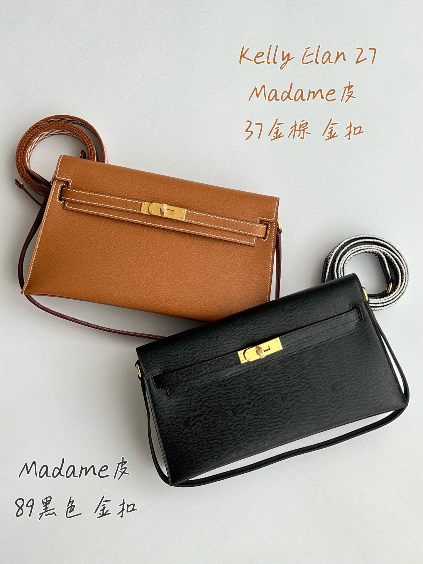 LuxluxHouse Best Quality Bags Hermes