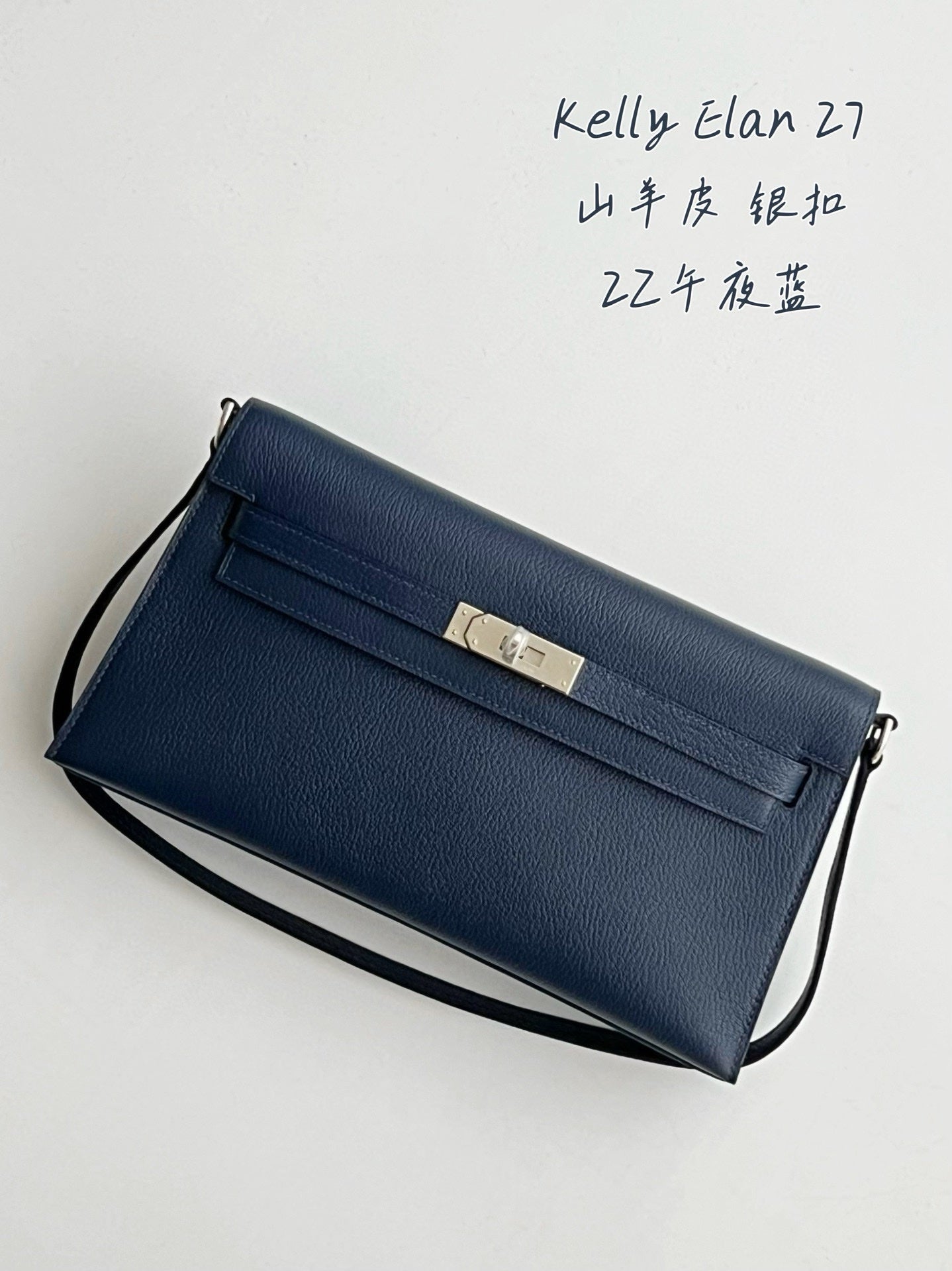 LuxluxHouse Best Quality Bags Hermes